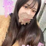 ヒメ日記 2025/11/27 14:41 投稿 二葉　かなう #性欲解放区　梅田人妻性感デトックス