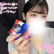 ヒメ日記 2025/11/28 19:04 投稿 二葉　かなう #性欲解放区　梅田人妻性感デトックス