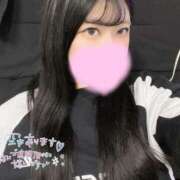 ヒメ日記 2025/11/29 15:02 投稿 二葉　かなう #性欲解放区　梅田人妻性感デトックス