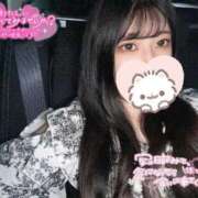 ヒメ日記 2025/12/01 12:48 投稿 二葉　かなう #性欲解放区　梅田人妻性感デトックス