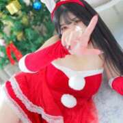 ヒメ日記 2025/12/03 21:13 投稿 二葉　かなう #性欲解放区　梅田人妻性感デトックス