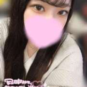 ヒメ日記 2025/12/03 22:02 投稿 二葉　かなう #性欲解放区　梅田人妻性感デトックス