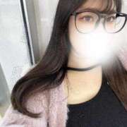 ヒメ日記 2025/12/05 23:03 投稿 二葉　かなう #性欲解放区　梅田人妻性感デトックス