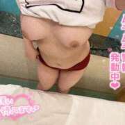 ヒメ日記 2025/12/06 11:50 投稿 二葉　かなう #性欲解放区　梅田人妻性感デトックス