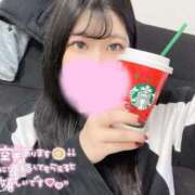 ヒメ日記 2025/12/08 09:11 投稿 二葉　かなう #性欲解放区　梅田人妻性感デトックス