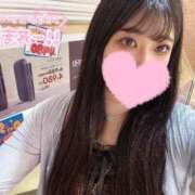 ヒメ日記 2025/12/09 13:03 投稿 二葉　かなう #性欲解放区　梅田人妻性感デトックス