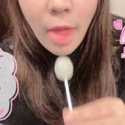 ヒメ日記 2025/12/12 18:05 投稿 二葉 かなう #性欲解放区 梅田人妻性感デトックス