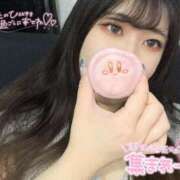 ヒメ日記 2025/12/13 09:03 投稿 二葉　かなう #性欲解放区　梅田人妻性感デトックス