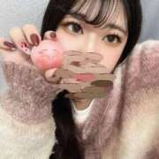 ヒメ日記 2025/12/14 14:58 投稿 二葉　かなう #性欲解放区　梅田人妻性感デトックス