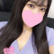 ヒメ日記 2025/12/16 09:01 投稿 二葉　かなう #性欲解放区　梅田人妻性感デトックス