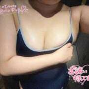 ヒメ日記 2025/12/16 20:02 投稿 二葉　かなう #性欲解放区　梅田人妻性感デトックス