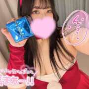 ヒメ日記 2025/12/18 18:00 投稿 二葉　かなう #性欲解放区