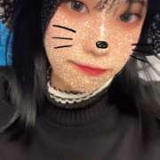 ヒメ日記 2025/12/21 12:08 投稿 二葉　かなう #性欲解放区