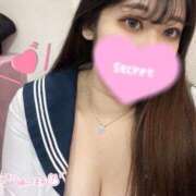 ヒメ日記 2025/12/21 18:01 投稿 二葉　かなう #性欲解放区