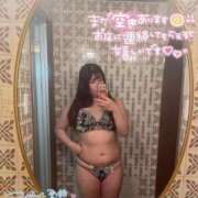 ヒメ日記 2025/12/22 15:01 投稿 二葉　かなう #性欲解放区