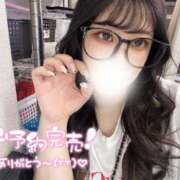 ヒメ日記 2025/12/22 23:45 投稿 二葉　かなう #性欲解放区