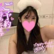 ヒメ日記 2025/12/23 15:01 投稿 二葉　かなう #性欲解放区