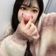 ヒメ日記 2025/12/24 09:01 投稿 二葉　かなう #性欲解放区　梅田人妻性感デトックス