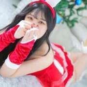 ヒメ日記 2025/12/24 15:00 投稿 二葉　かなう #性欲解放区　梅田人妻性感デトックス