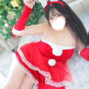 ヒメ日記 2025/12/25 10:00 投稿 二葉　かなう #性欲解放区