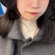 ヒメ日記 2025/12/26 21:10 投稿 二葉　かなう #性欲解放区