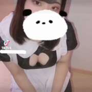 ヒメ日記 2025/12/27 21:06 投稿 二葉　かなう #性欲解放区　梅田人妻性感デトックス