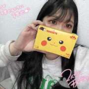 ヒメ日記 2025/12/28 15:01 投稿 二葉　かなう #性欲解放区　梅田人妻性感デトックス