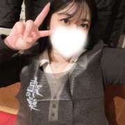 ヒメ日記 2025/12/29 09:01 投稿 二葉　かなう #性欲解放区　梅田人妻性感デトックス