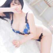 ヒメ日記 2025/12/30 15:01 投稿 二葉　かなう #性欲解放区　梅田人妻性感デトックス