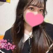 ヒメ日記 2025/12/31 18:01 投稿 二葉　かなう #性欲解放区　梅田人妻性感デトックス