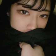 ヒメ日記 2026/01/01 21:00 投稿 二葉　かなう #性欲解放区　梅田人妻性感デトックス