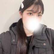 ヒメ日記 2026/01/02 23:00 投稿 二葉　かなう #性欲解放区