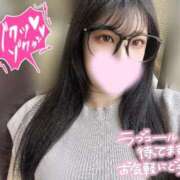 ヒメ日記 2026/01/05 09:01 投稿 二葉　かなう #性欲解放区