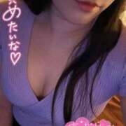 ヒメ日記 2026/01/05 15:01 投稿 二葉　かなう #性欲解放区　梅田人妻性感デトックス