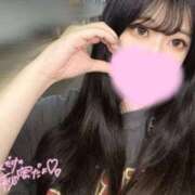 ヒメ日記 2026/01/06 09:01 投稿 二葉　かなう #性欲解放区