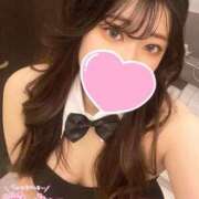 ヒメ日記 2026/01/07 23:45 投稿 二葉　かなう #性欲解放区