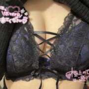 ヒメ日記 2026/01/09 18:02 投稿 二葉　かなう #性欲解放区