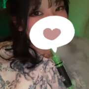 ヒメ日記 2026/01/09 21:07 投稿 二葉 かなう #性欲解放区