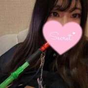 ヒメ日記 2026/01/10 09:01 投稿 二葉　かなう #性欲解放区