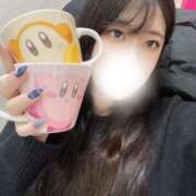 ヒメ日記 2026/01/11 09:01 投稿 二葉　かなう #性欲解放区