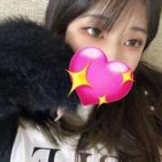 ヒメ日記 2026/01/12 15:00 投稿 二葉　かなう #性欲解放区