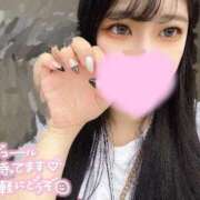 ヒメ日記 2026/01/12 23:01 投稿 二葉　かなう #性欲解放区