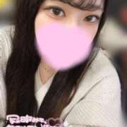 ヒメ日記 2026/01/14 15:07 投稿 二葉　かなう #性欲解放区