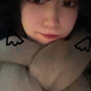 ヒメ日記 2026/01/15 12:15 投稿 二葉　かなう #性欲解放区