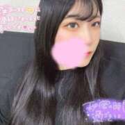 ヒメ日記 2026/01/16 15:00 投稿 二葉　かなう #性欲解放区