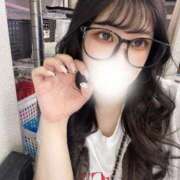 ヒメ日記 2026/01/17 09:01 投稿 二葉　かなう #性欲解放区