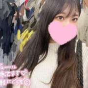 ヒメ日記 2026/01/20 10:00 投稿 二葉　かなう #性欲解放区