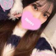 ヒメ日記 2026/01/20 15:01 投稿 二葉　かなう #性欲解放区