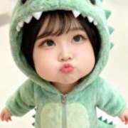 ヒメ日記 2026/01/20 23:45 投稿 二葉　かなう #性欲解放区