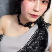 ヒメ日記 2026/01/22 12:06 投稿 二葉　かなう #性欲解放区